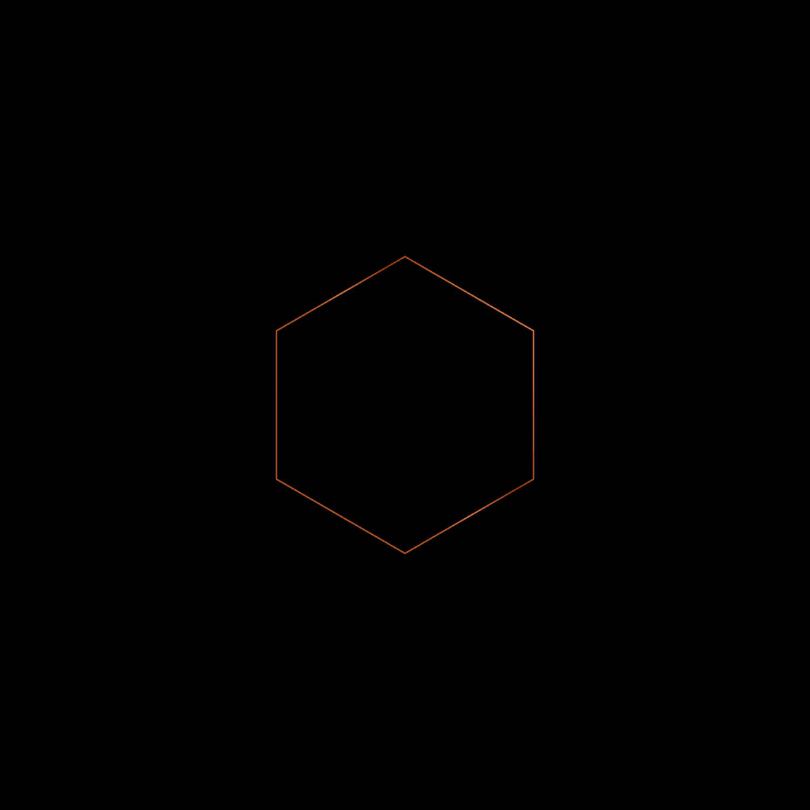 esempio