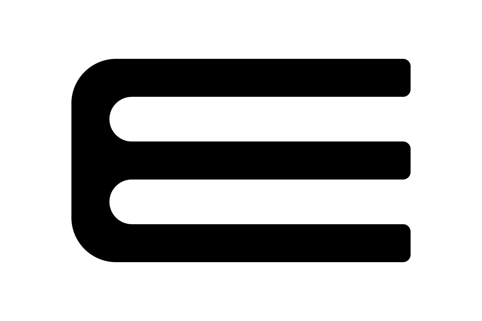 esempio