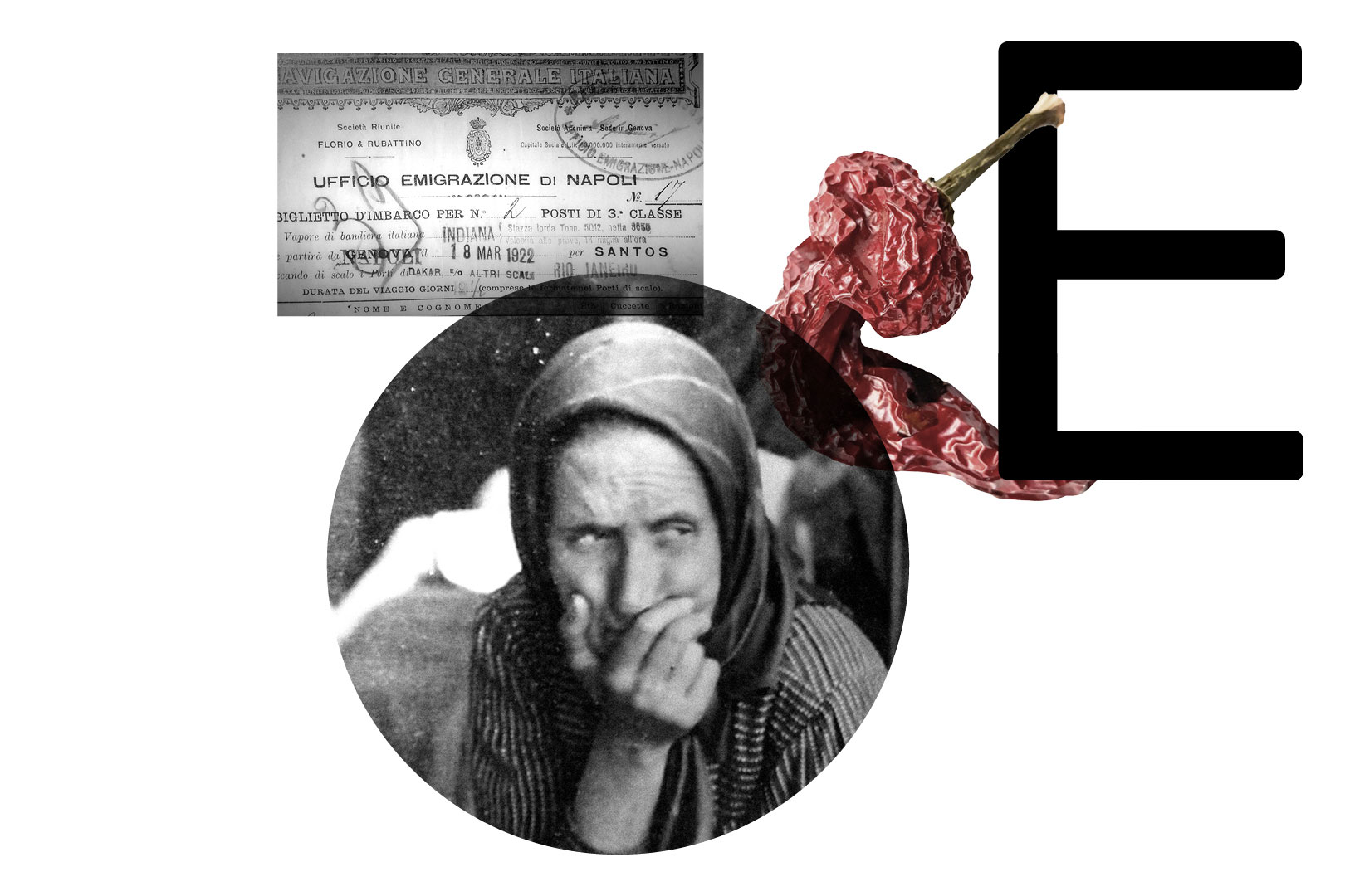 esempio