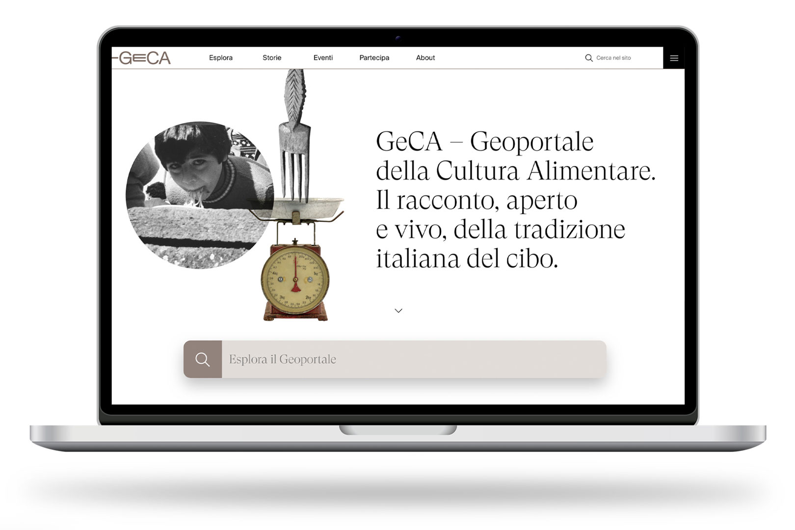 esempio