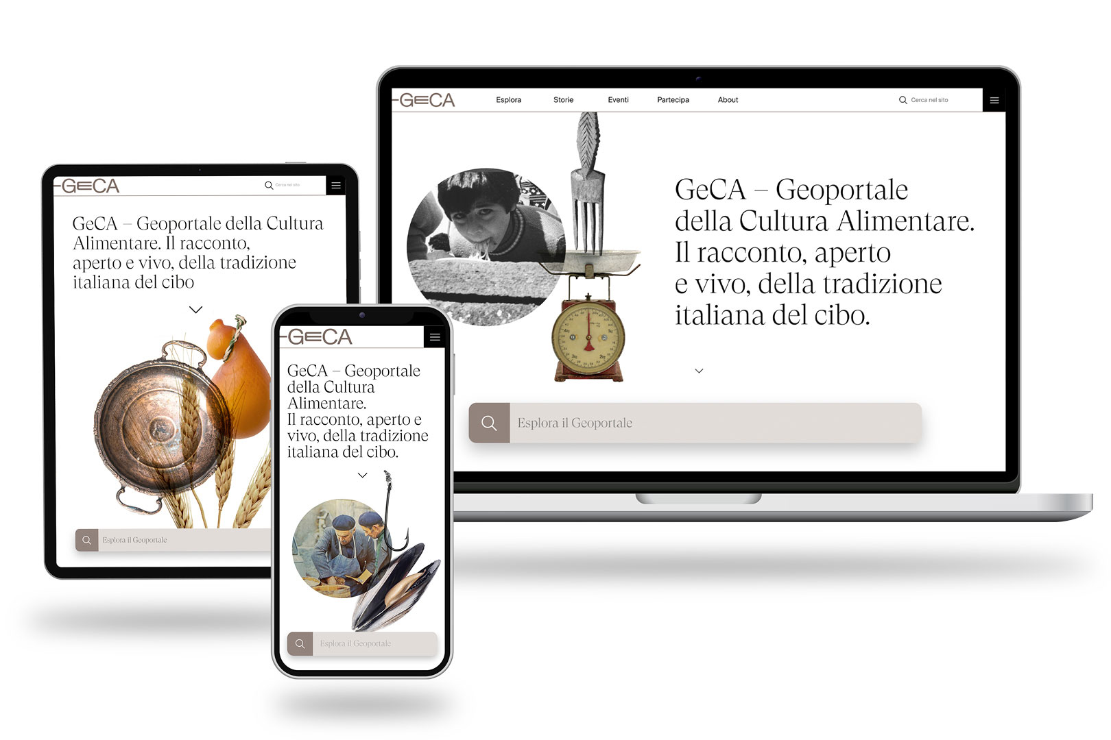 esempio