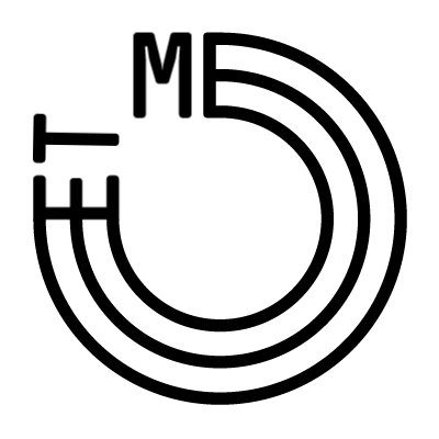 concept and graphic design for the visual identity of Meet