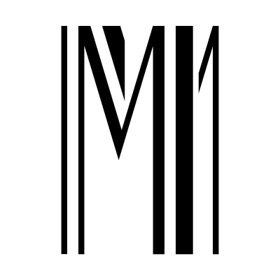 concept and graphic design for the visual communication of GIMYF