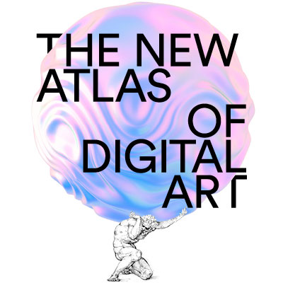 concept and graphic design for the exhibition of Meet