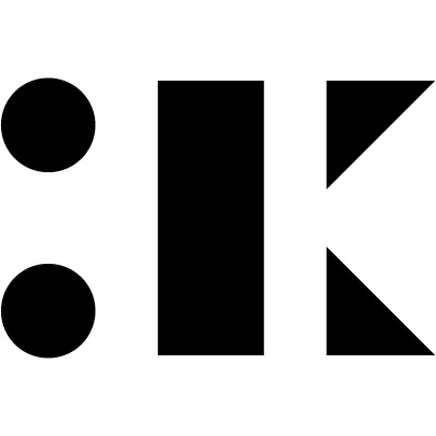 concept and graphic design for the visual identity and the catalogue of Kosmos. Gianmaria Potenza. L'Ordine delle Forme
