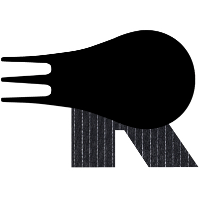 graphic design for Matteo Ragni