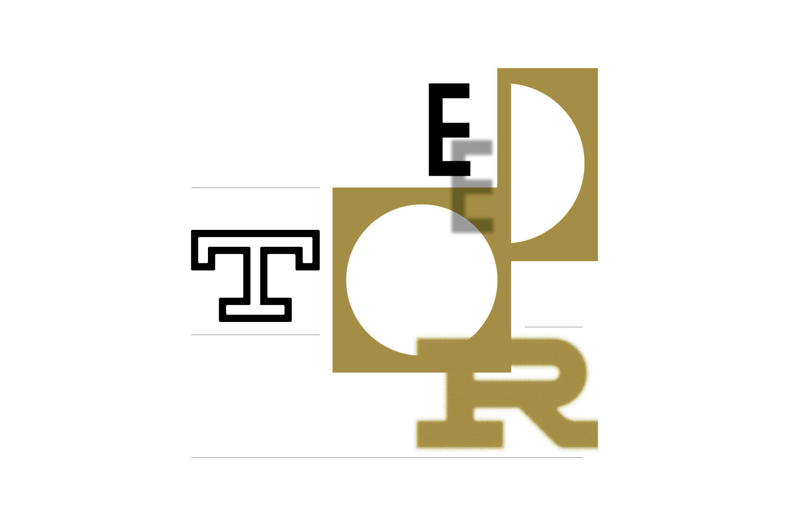 esempio