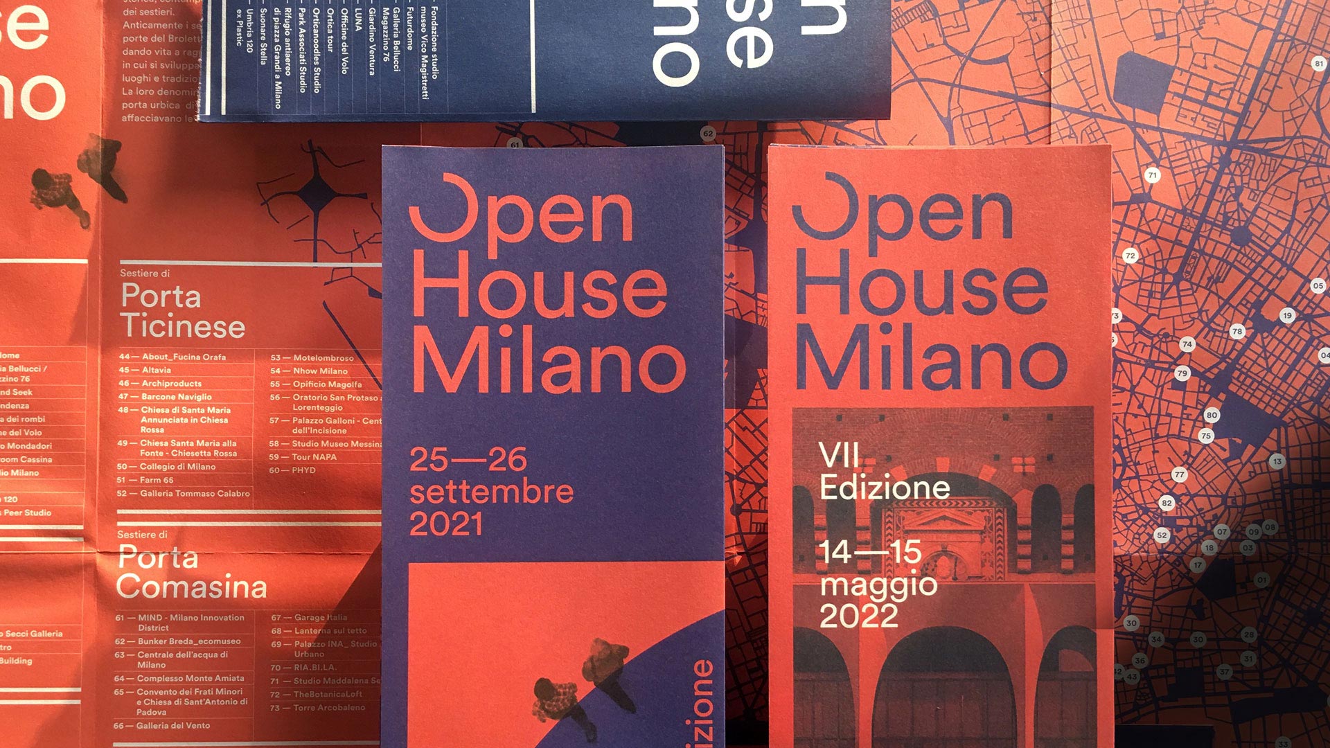 esempio