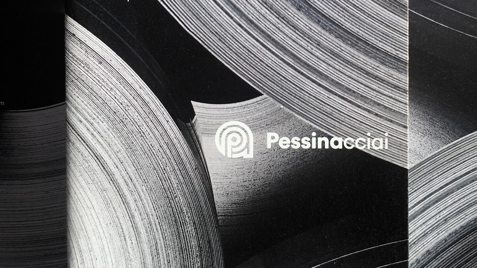 esempio