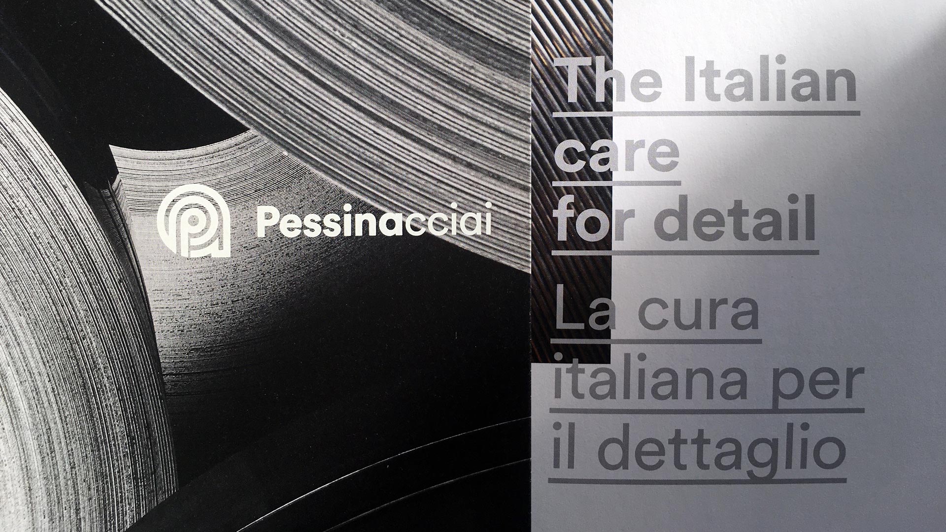 esempio